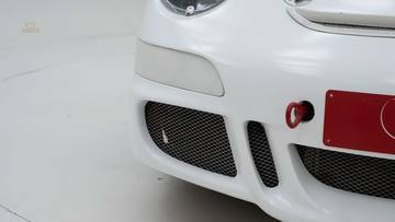 Thumbnail von Porsche Boxster 987 S '2010