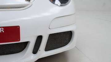 Thumbnail von Porsche Boxster 987 S '2010