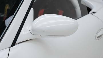 Thumbnail von Porsche Boxster 987 S '2010