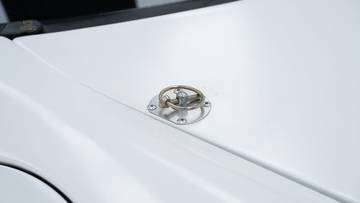 Thumbnail von Porsche Boxster 987 S '2010