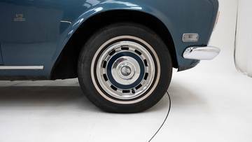 Thumbnail von Rolls-Royce Silver Shadow I '70