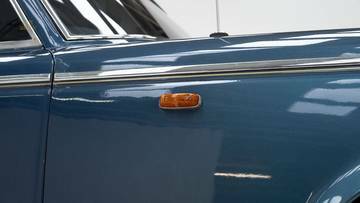 Thumbnail von Rolls-Royce Silver Shadow I '70