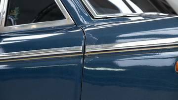 Thumbnail von Rolls-Royce Silver Shadow I '70