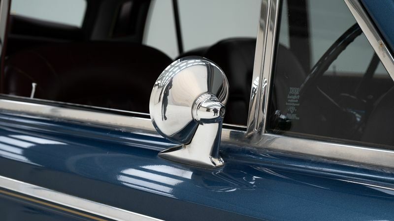 Thumbnail von ロールスロイス・シルバーシャドウ I '70