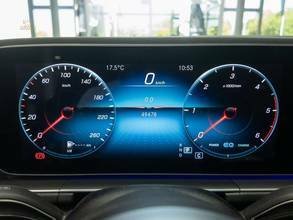 Thumbnail von Mercedes-Benz GLE 300 d 4M, MBEAM, Towbar, Panorama, 1x AMG, Distronic, Camera, EASY