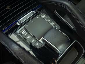 Thumbnail von Mercedes-Benz GLE 300 d 4M, MBEAM, Towbar, Panorama, 1x AMG, Distronic, Camera, EASY