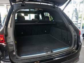 Thumbnail von Mercedes-Benz GLE 300 d 4M, MBEAM, Towbar, Panorama, 1x AMG, Distronic, Camera, EASY