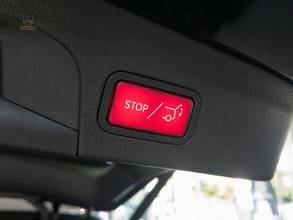 Thumbnail von Mercedes-Benz GLE 300 d 4M, MBEAM, Towbar, Panorama, 1x AMG, Distronic, Camera, EASY