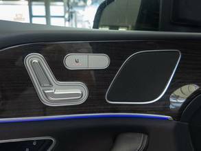 Thumbnail von Mercedes-Benz GLE 300 d 4M, MBEAM, Towbar, Panorama, 1x AMG, Distronic, Camera, EASY