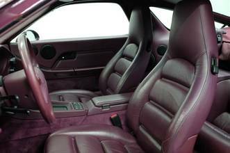 Thumbnail von Porsche 928 GTS/UNIKAT/DT.AUSLIEFERUNG/1.HAND