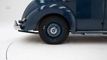 Thumbnail von Mercedes-Benz 170 S '55