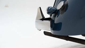 Thumbnail von Mercedes-Benz 170 S '55