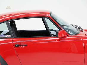 Thumbnail von Porsche 911 3.0 SC Coupe '82