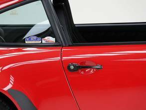 Thumbnail von Porsche 911 3.0 SC Coupe '82