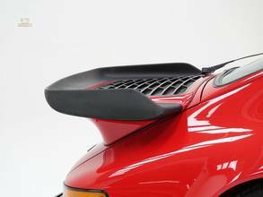 Thumbnail von Porsche 911 3.0 SC Coupe '82