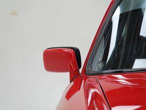 Thumbnail von Porsche 911 3.0 SC Coupe '82