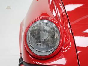 Thumbnail von Porsche 911 3.0 SC Coupe '82