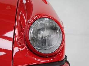 Thumbnail von Porsche 911 3.0 SC Coupe '82