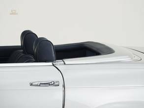 Thumbnail von Mercedes-Benz 450 SL '77