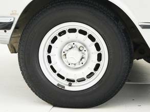 Thumbnail von Mercedes-Benz 450 SL '77