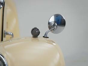 Thumbnail von MG TF 1250 '55