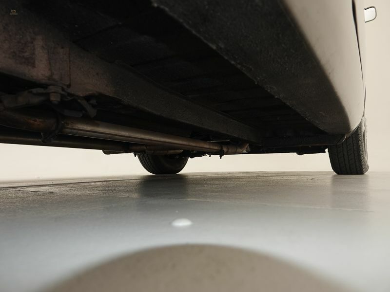 Thumbnail von Daimler V8 250  '63