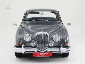 Thumbnail von Daimler V8 250  '63