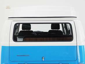 Thumbnail von Volkswagen T2 '73