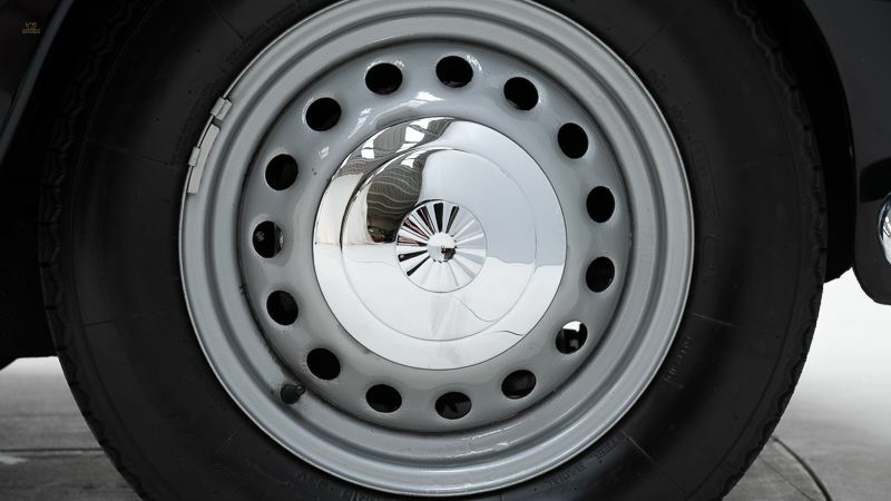 Thumbnail von Bristol 408 '63