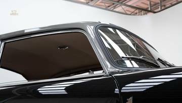 Thumbnail von Bristol 408 '63