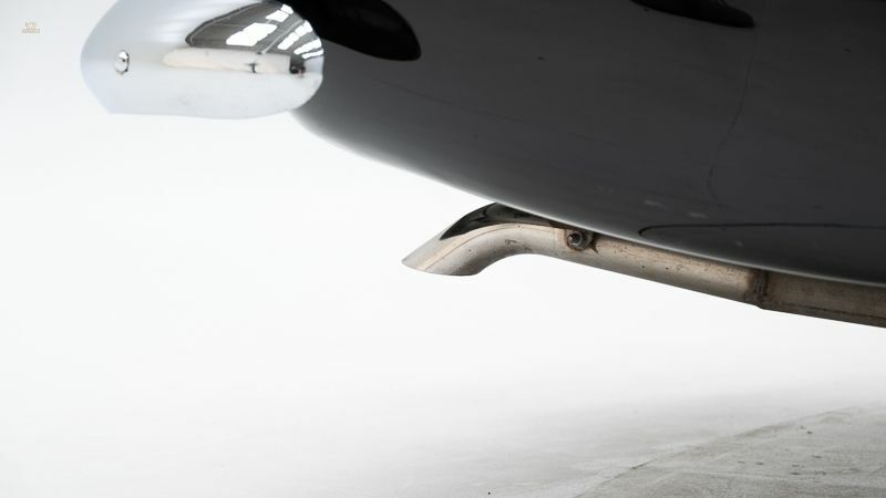 Thumbnail von Bristol 408 '63