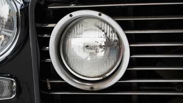 Thumbnail von Bristol 408 '63