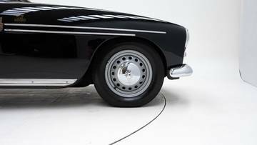 Thumbnail von Bristol 408 '63