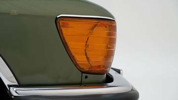 Thumbnail von メルセデス・ベンツ 280 SL '83