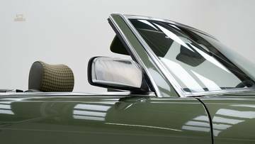 Thumbnail von メルセデス・ベンツ 280 SL '83