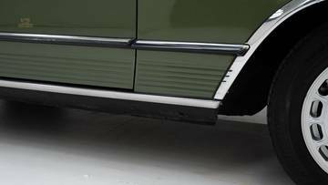 Thumbnail von メルセデス・ベンツ 280 SL '83