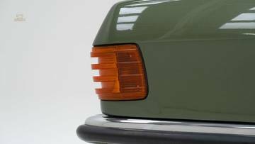 Thumbnail von メルセデス・ベンツ 280 SL '83