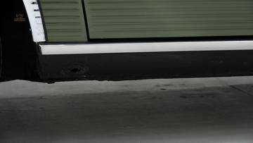 Thumbnail von メルセデス・ベンツ 280 SL '83