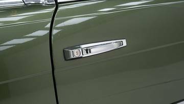 Thumbnail von メルセデス・ベンツ 280 SL '83