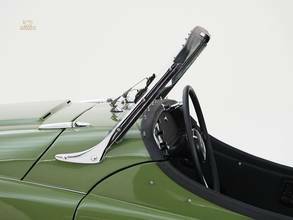 Thumbnail von Triumph TR3 A '58