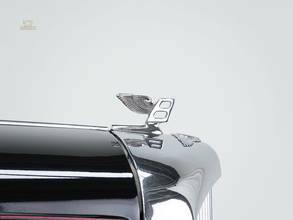 Thumbnail von Bentley S1 Philips '59