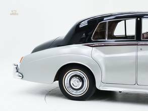 Thumbnail von Bentley S1 Philips '59