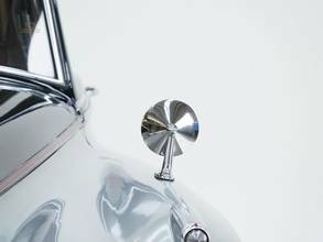 Thumbnail von Bentley S1 Philips '59