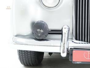 Thumbnail von Bentley S1 Philips '59