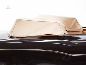 Thumbnail von Rolls-Royce Corniche '72