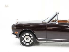 Thumbnail von Rolls-Royce Corniche '72
