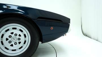 Thumbnail von Lamborghini  Espada '72