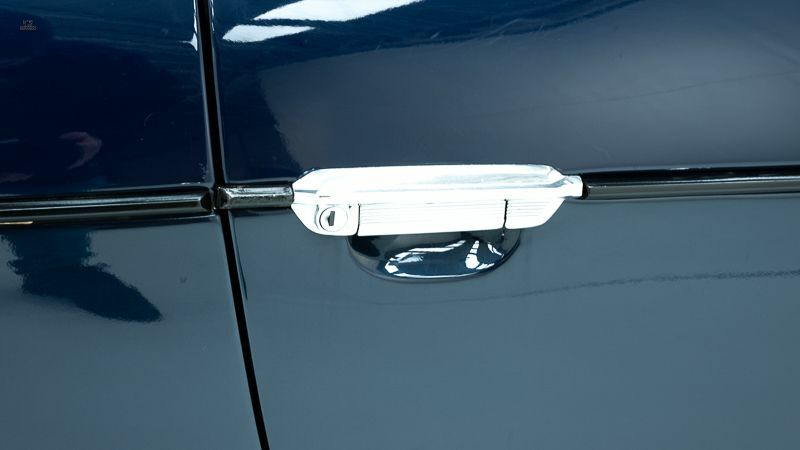 Thumbnail von Lamborghini  Espada '72