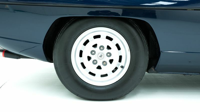 Thumbnail von Lamborghini  Espada '72