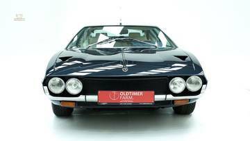 Thumbnail von Lamborghini  Espada '72